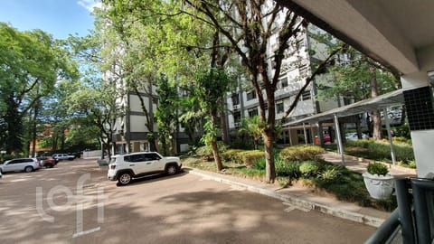Image 3 - 227774
